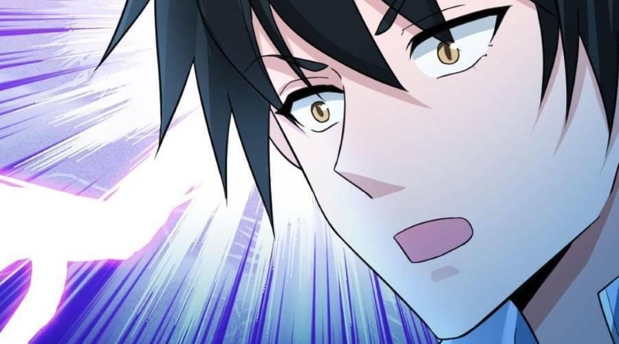 toàn cầu băng phong, ta chế tạo phòng an toàn chapter 114 8