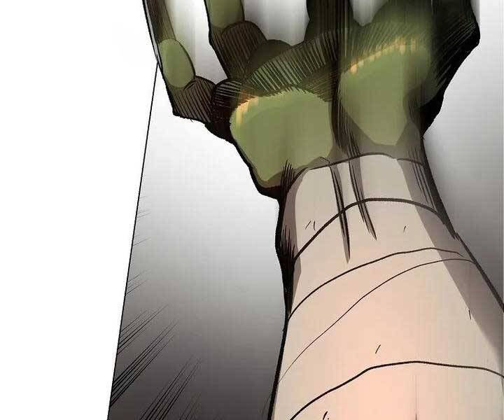 con đường diệt thần chapter 6 125