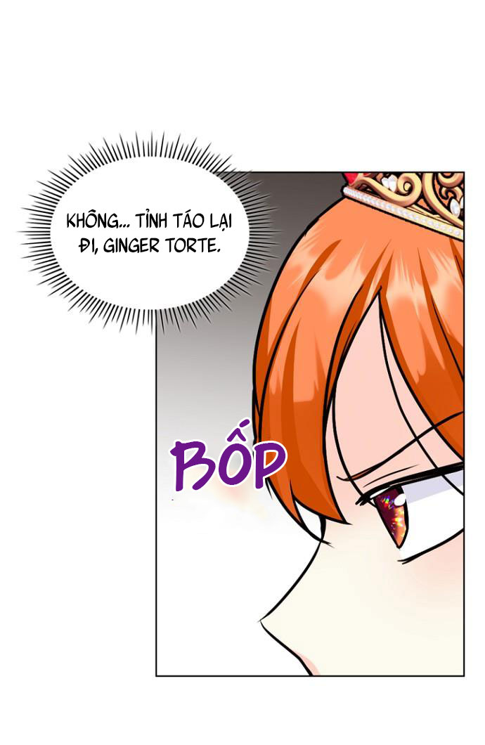đức hạnh của ác nữ phản diện chapter 72 28