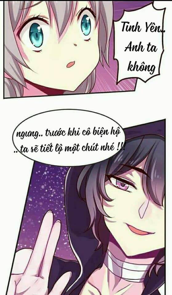 tân quang thiên chapter 25 26