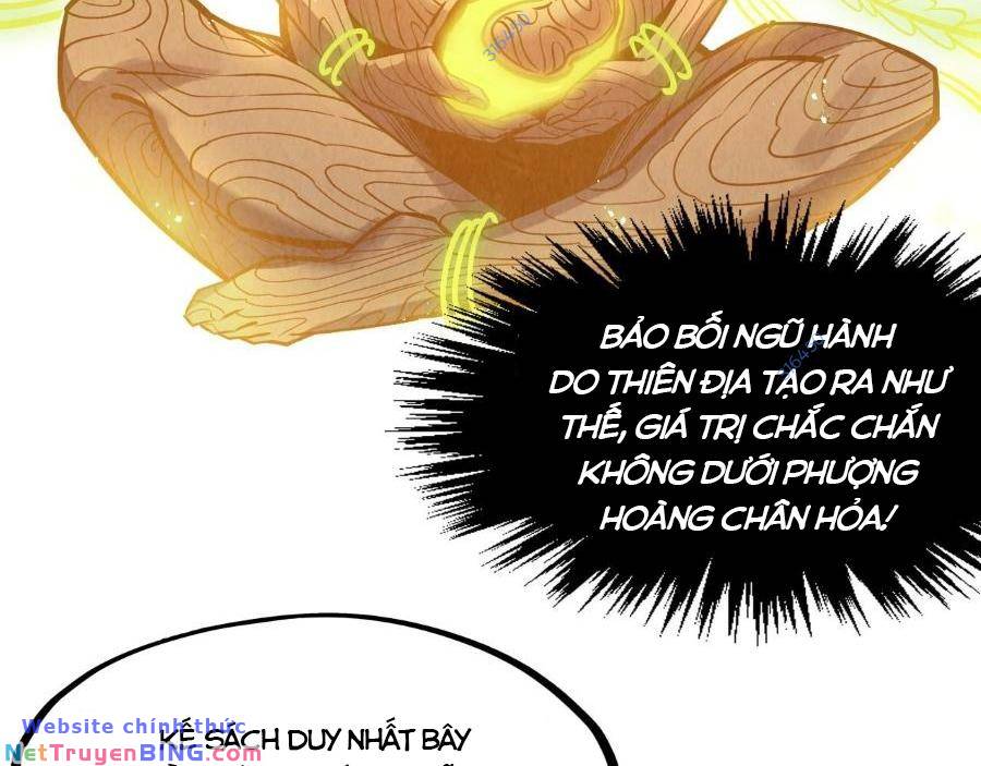 vạn cổ chí tôn chapter 268 105