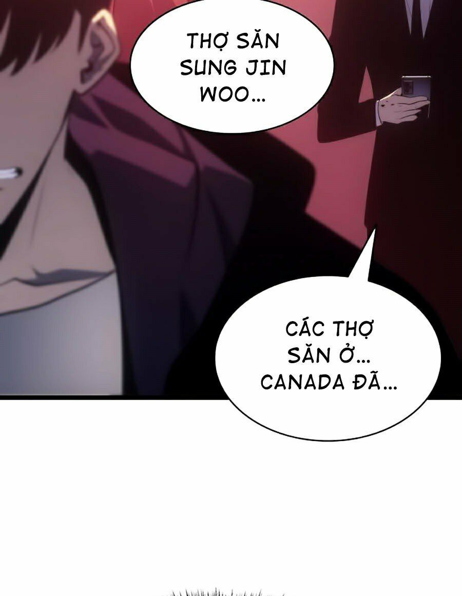 solo leveling 2 chapter 60 17