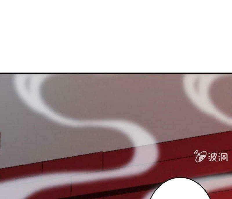 vương gia kiêu ngạo quá khó cua chapter 70 14