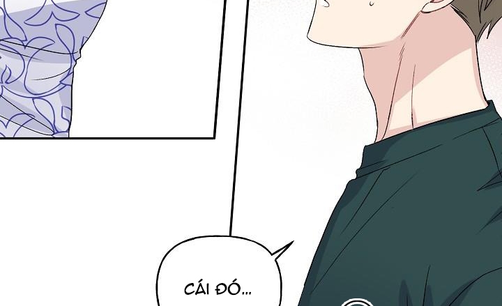 xác suất tình yêu chapter 31 103