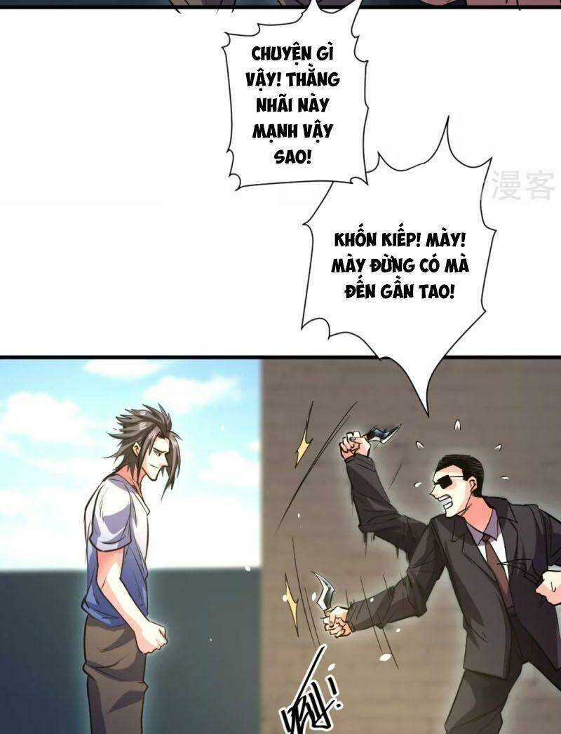 tối cường đại biểu hoàng kim thận chapter 108 7