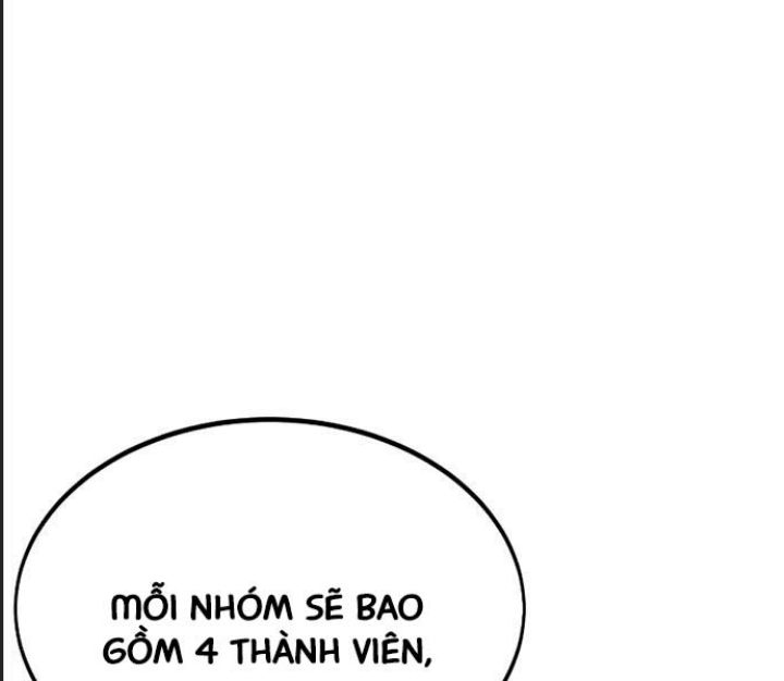 ám sát tuyển thủ học viện chapter 23 11