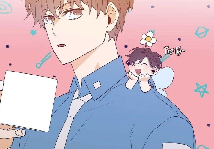 guide cấp b chapter 35 51