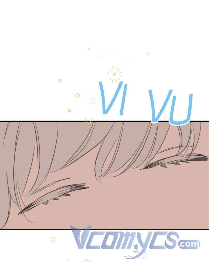 những nhân vật mạnh nhất thế giới ám ảnh tôi chapter 16 43