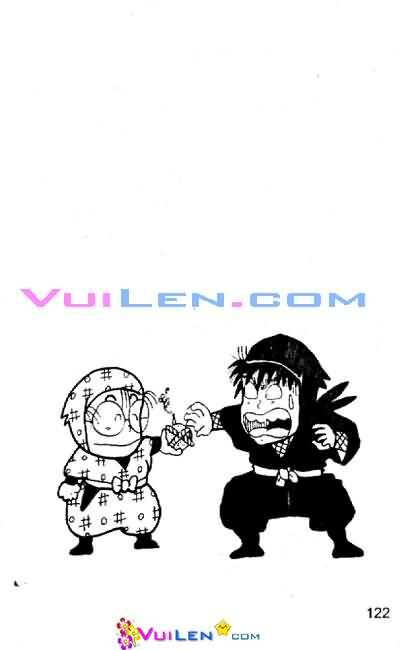 ninja loạn thị chapter 24 123