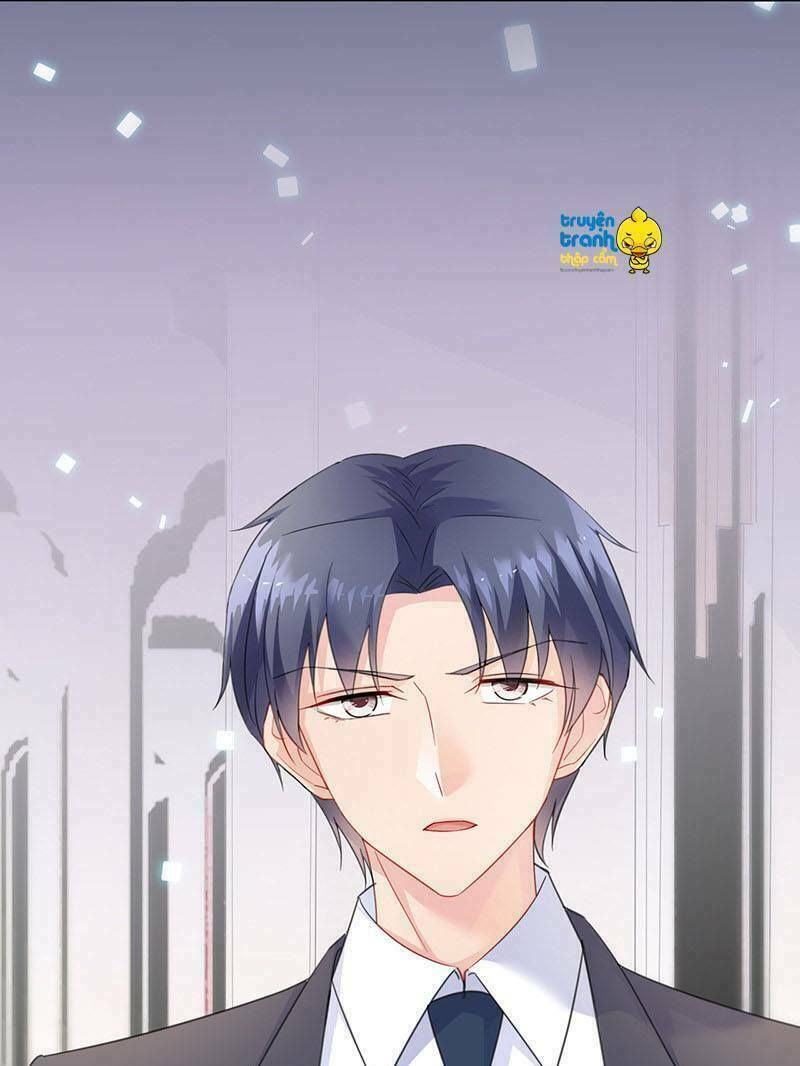 chọc tới chủ tịch tổng tài 2 chapter 79 38