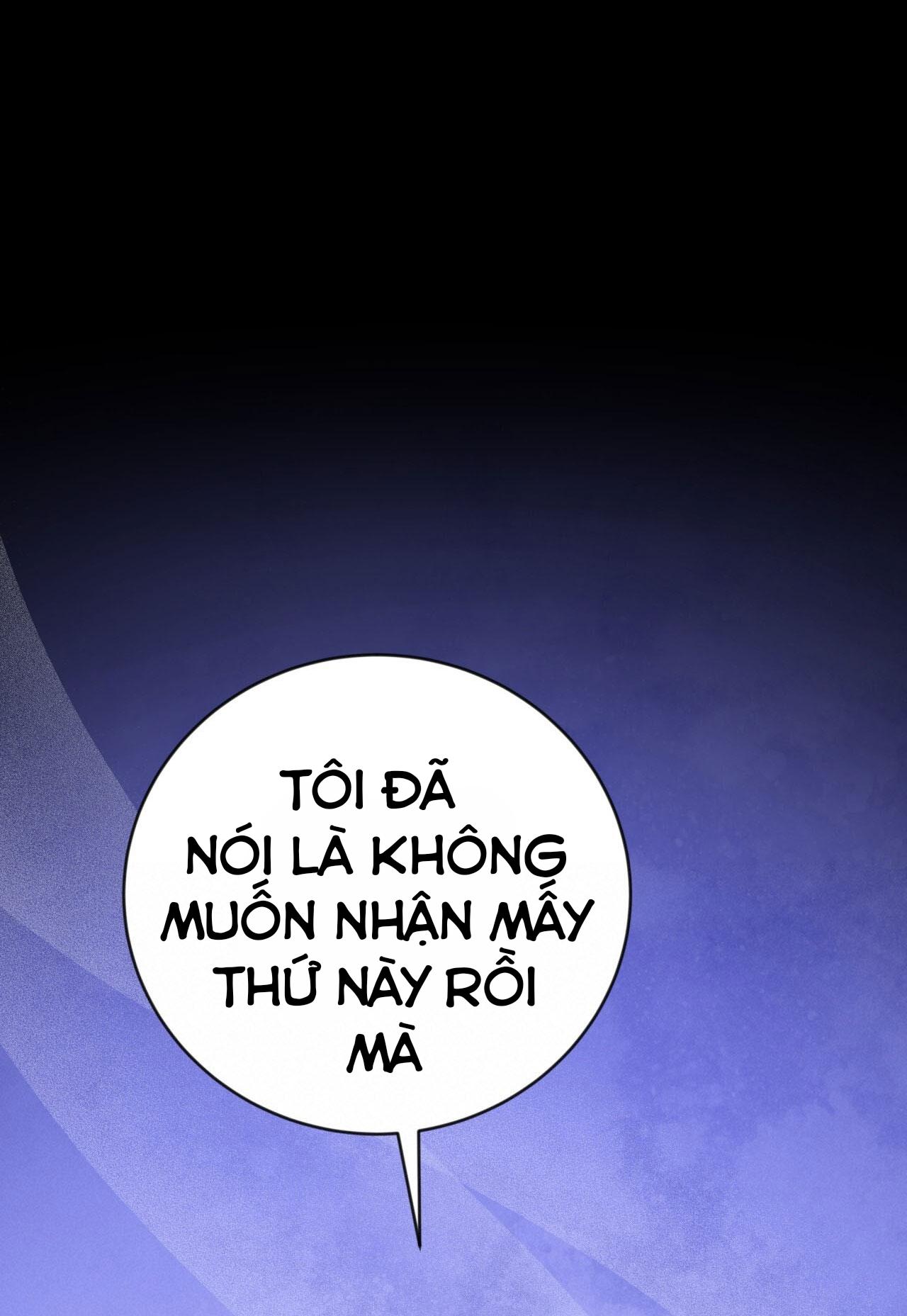 vị ngọt không đường (sweet not sugar) chapter 19 42