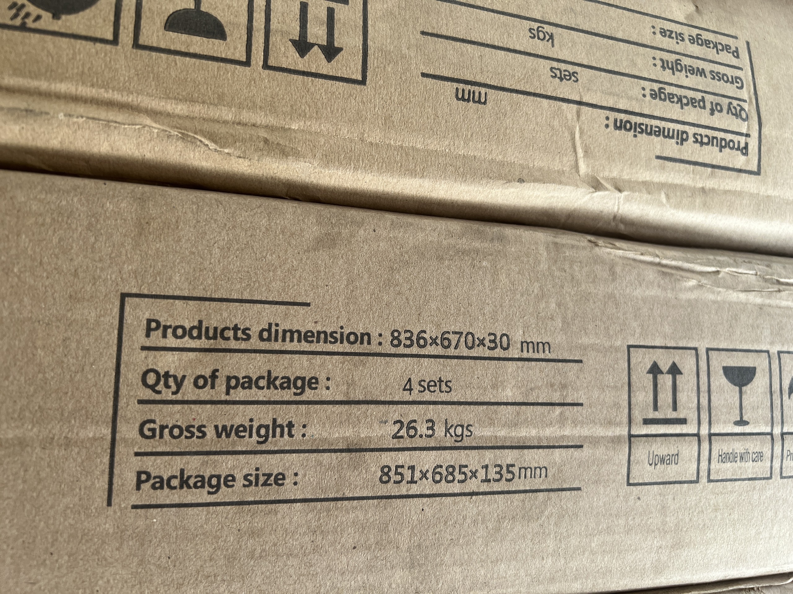 Đèn đường LED 50W cao cấp, năng lượng mặt trời, tự động điều khiển sáng tối, đèn LED dự án. Hàng mới thanh lý. (JY-ST-50