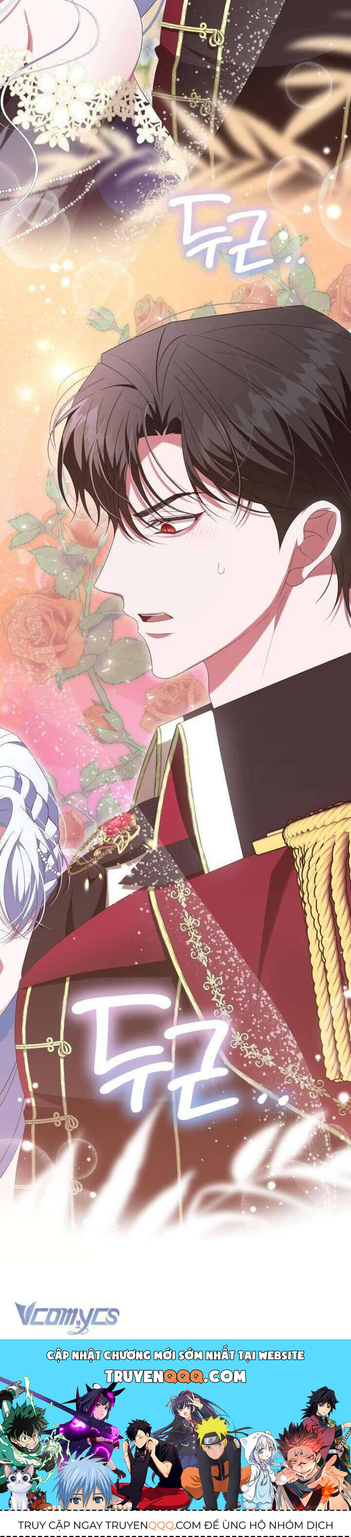 hướng dẫn về ác nữ chapter 9 51