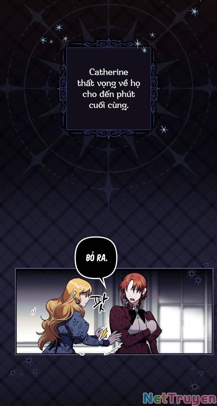 cuộc sống giản dị của người độc thân bị bỏ rơi chapter 1 47