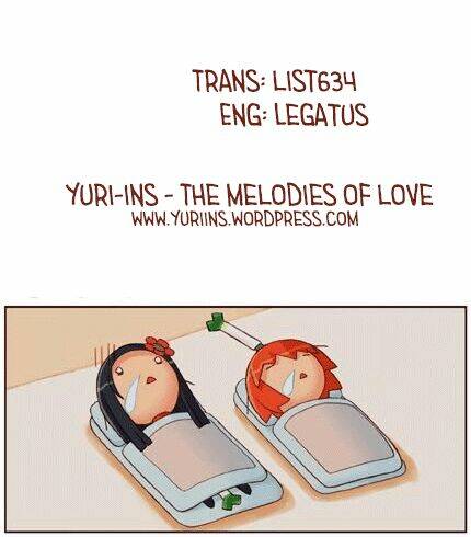 habanero chapter 2 13