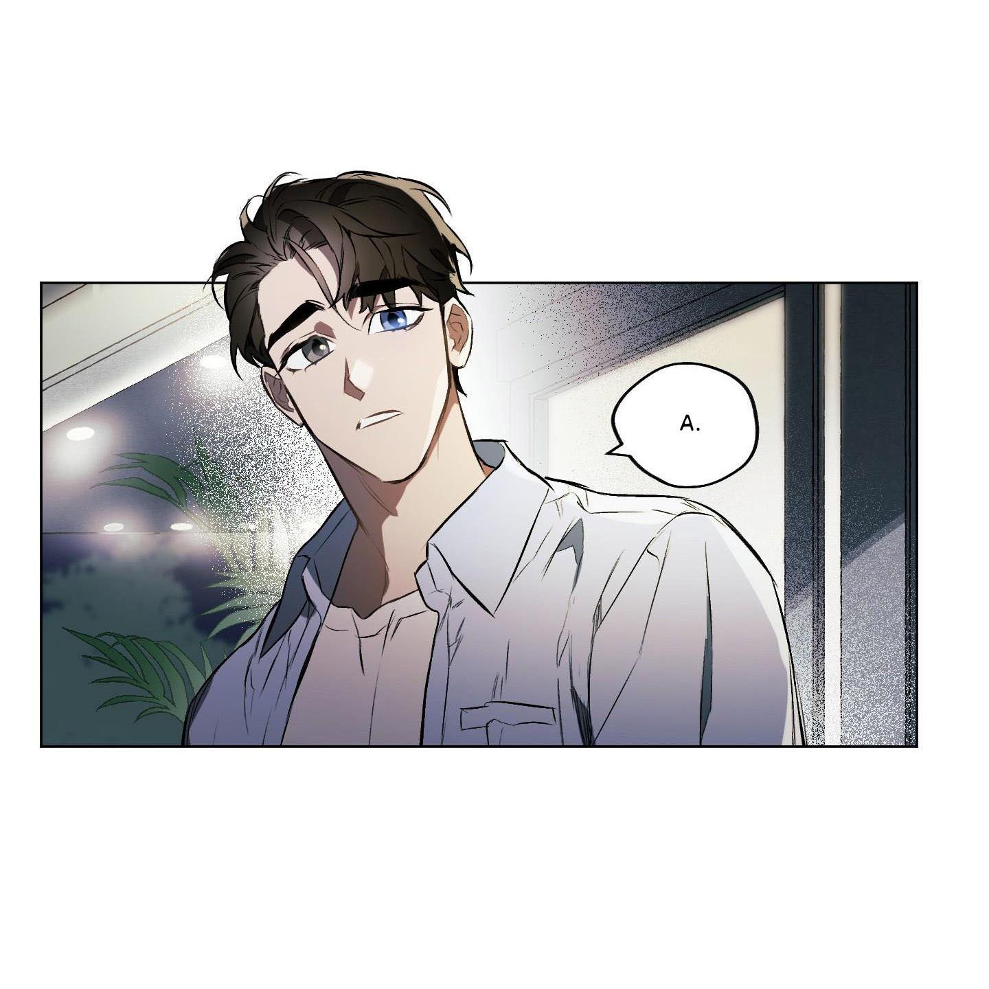 định tên mối quan hệ chapter 4 27