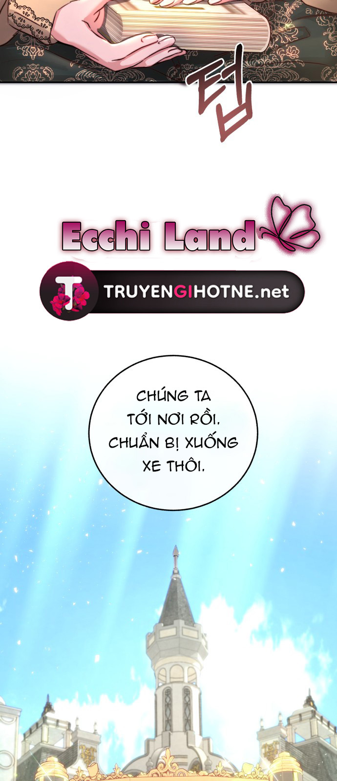 rosalyn vogart chapter 4.1 23