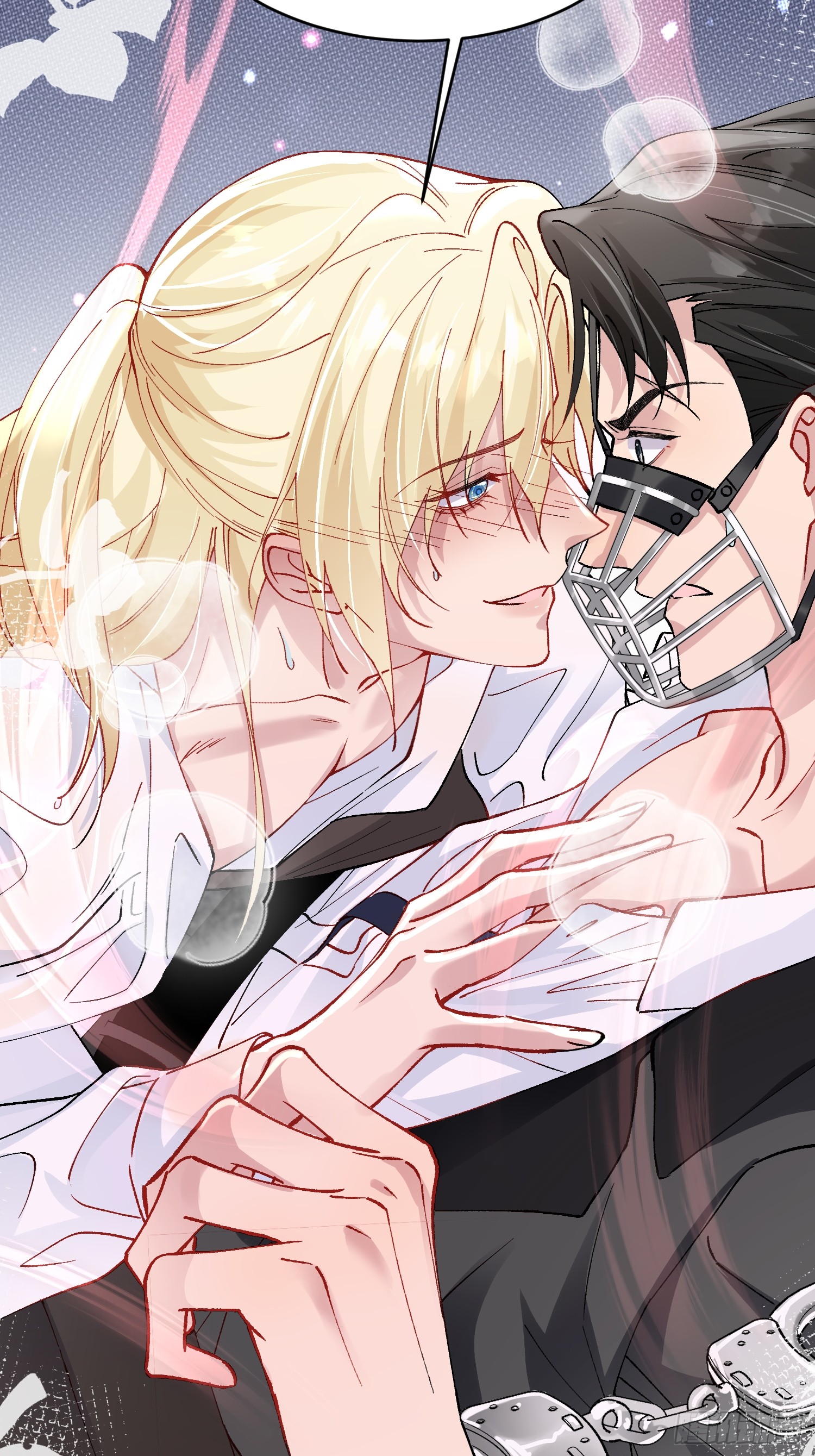 ỷ trên hiếp dưới chapter 13 51