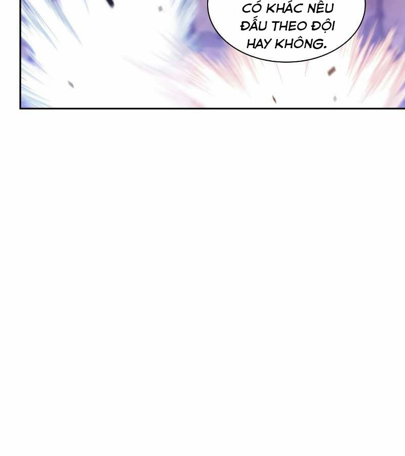 kẻ thách đấu chapter 25 50