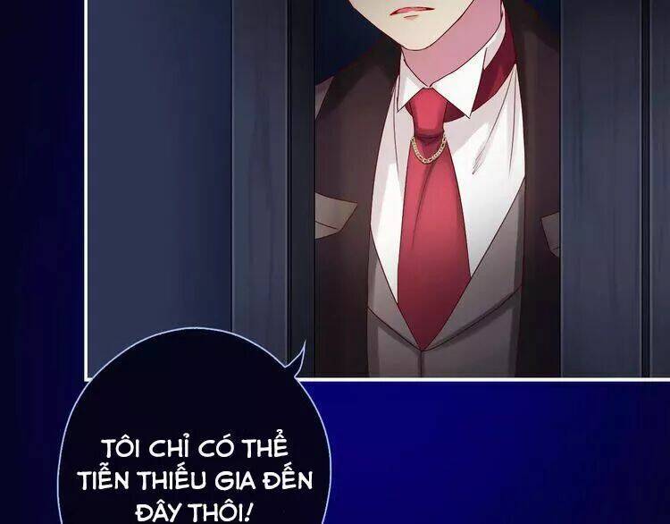 thực luyến kỳ duyên chapter 26 49