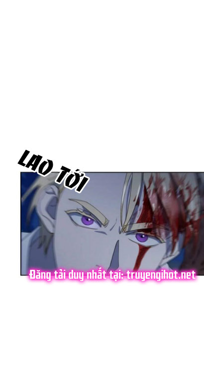 hoàng đế đảo ngược thời gian chapter 27.2 8