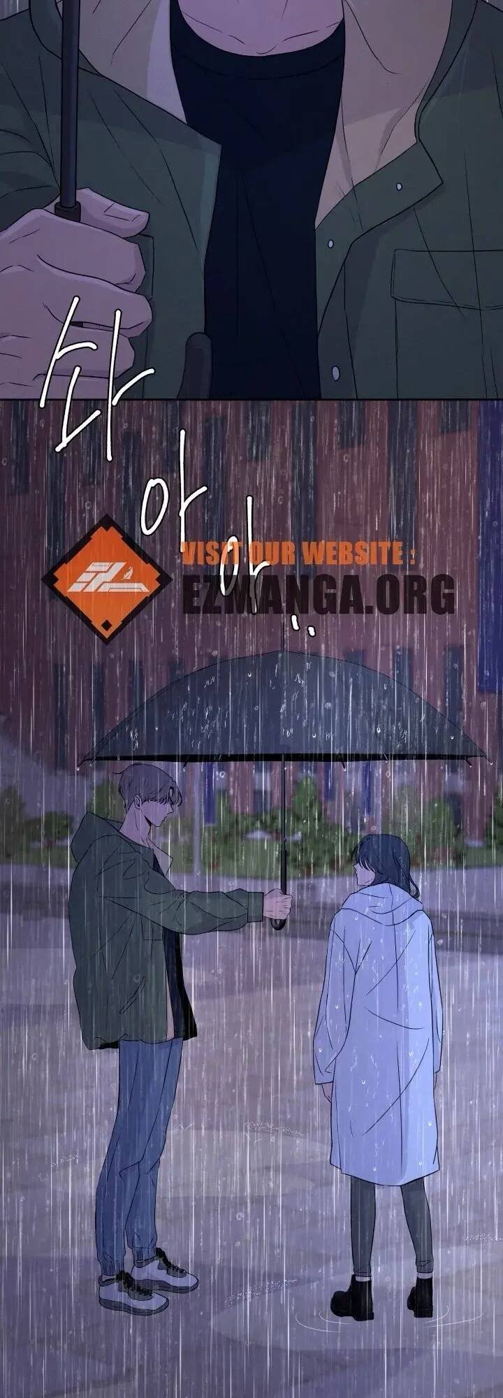 tôi muốn ngừng việc giết chóc chapter 9 9