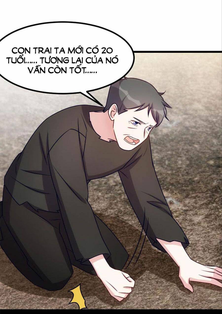 tôi ở dị giới khai ngư đường chapter 99 24