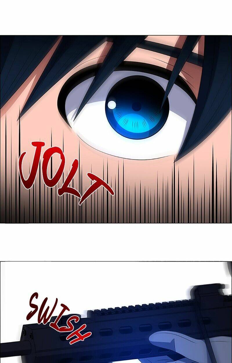 no scope chapter 99 44