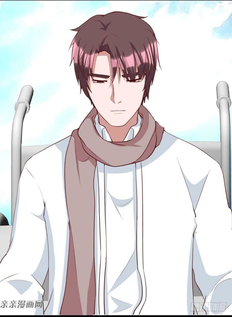 gửi người không quen chapter 40 2