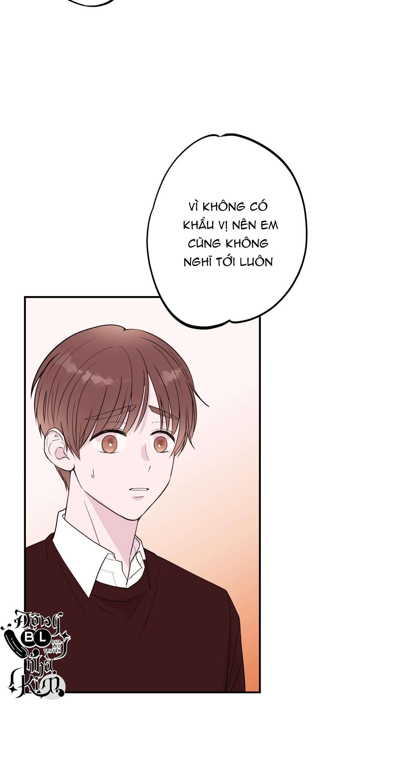 em trai vợ thật nguy hiểm chapter 20 12