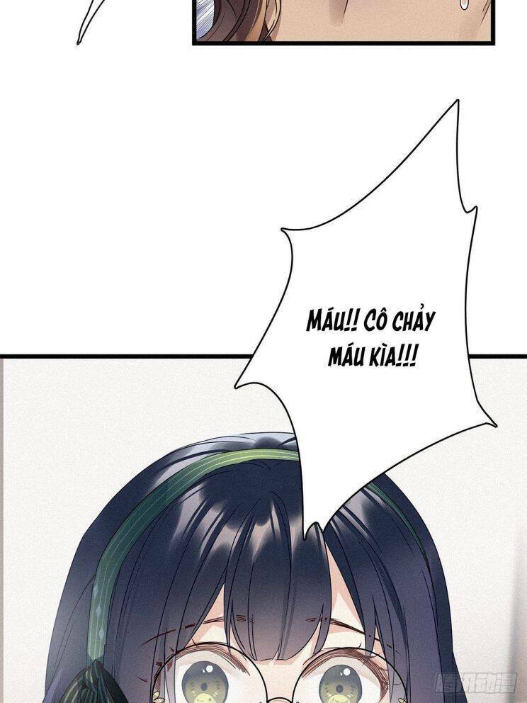 thỉnh quân nhập quái chapter 17 21