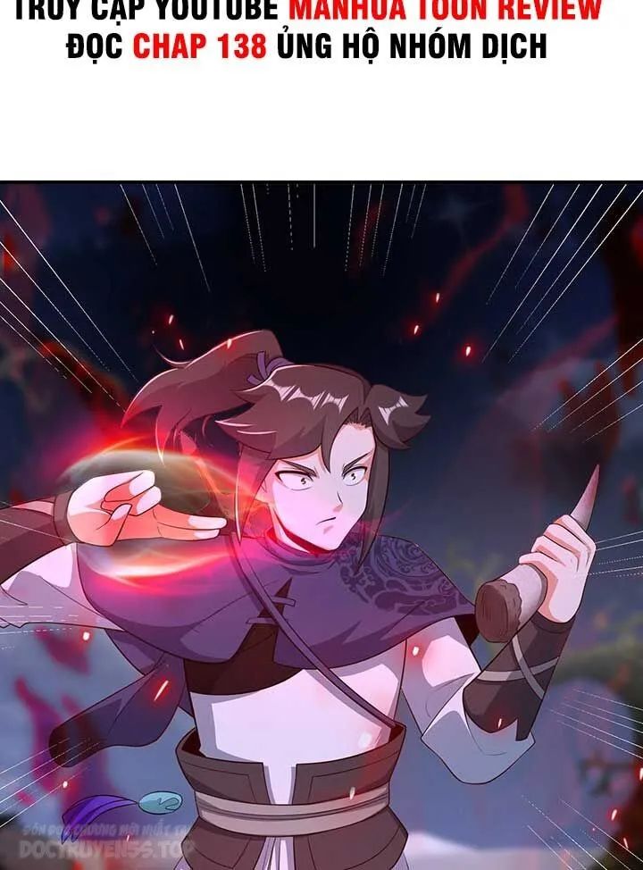 vô tận thôn phệ chapter 93 16