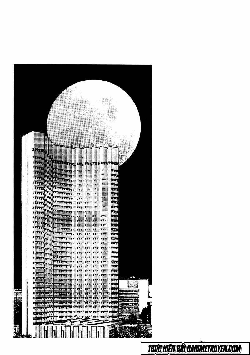 damned chapter 19 22