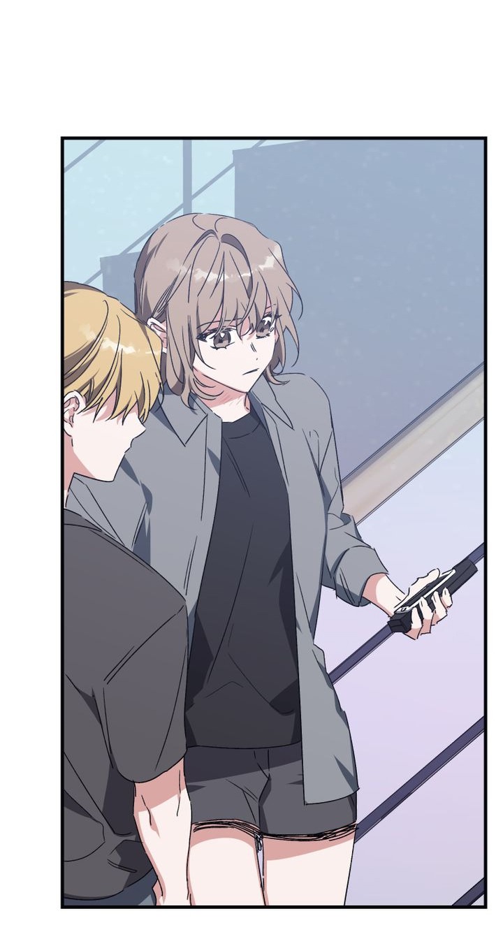 cuộc du hành thời gian của sela chapter 93 5