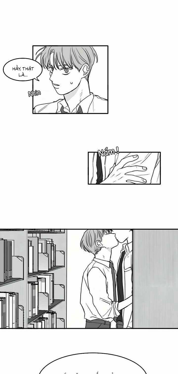 boys love chapter 14 17