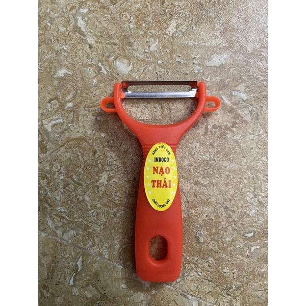 Nạo rau củ quả tiện lợi bền đẹp