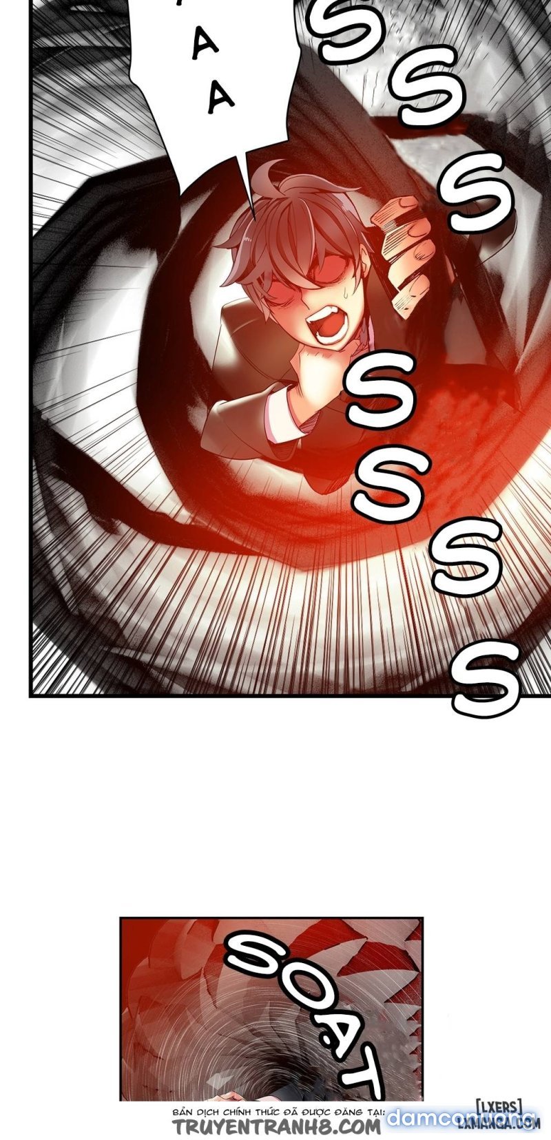 lilith cord chapter 19 47