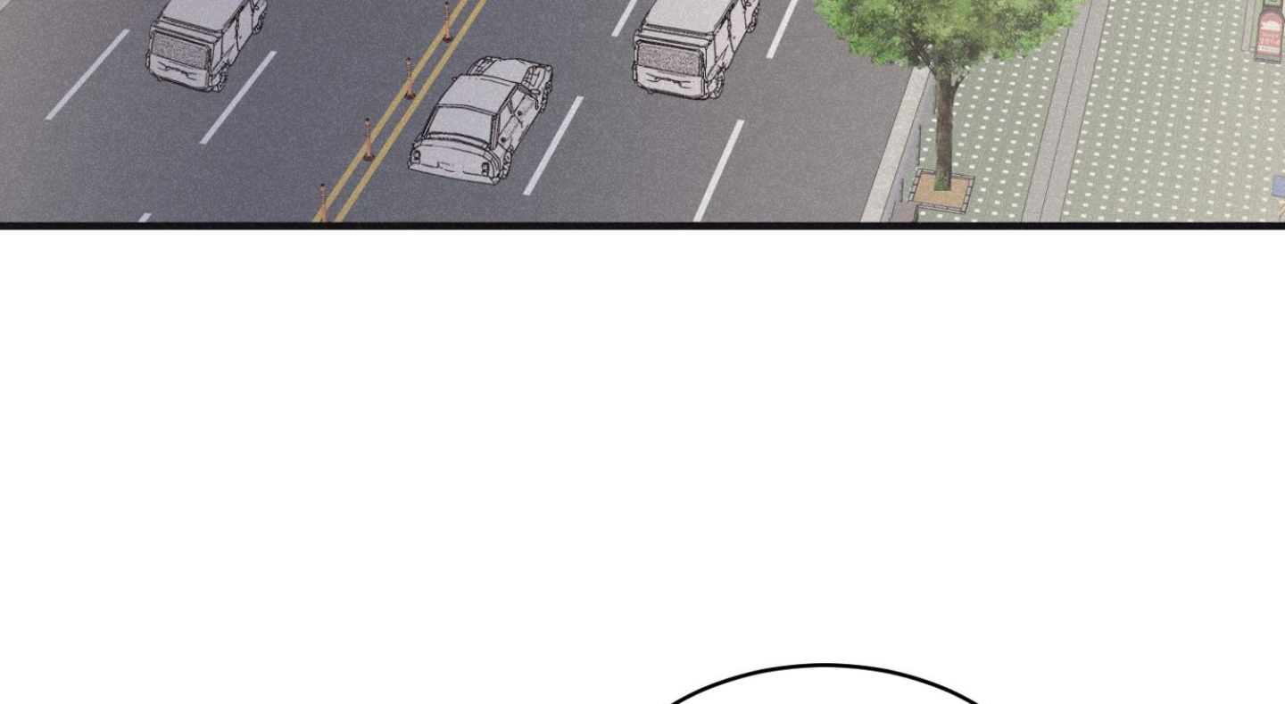 chiếu tướng chapter 83 51