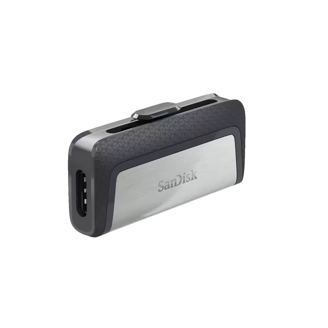 USB OTG SanDisk Ultra Dual Drive Type-C 3.1 (SDDDC2-G46) - Hàng Chính Hãng