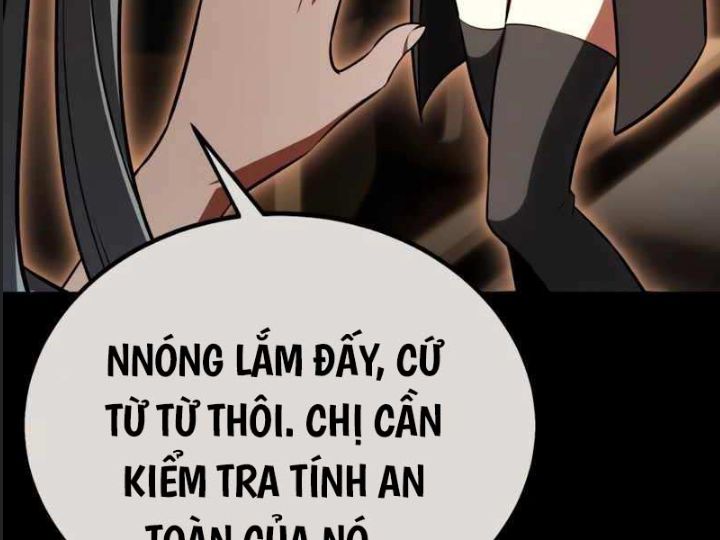 ám sát tuyển thủ học viện chapter 26 175