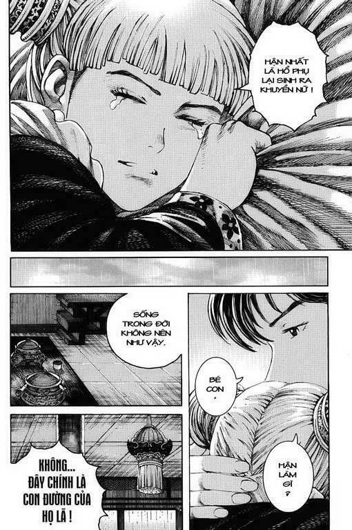 Hoả Phụng Liêu Nguyên chapter 231.2 148