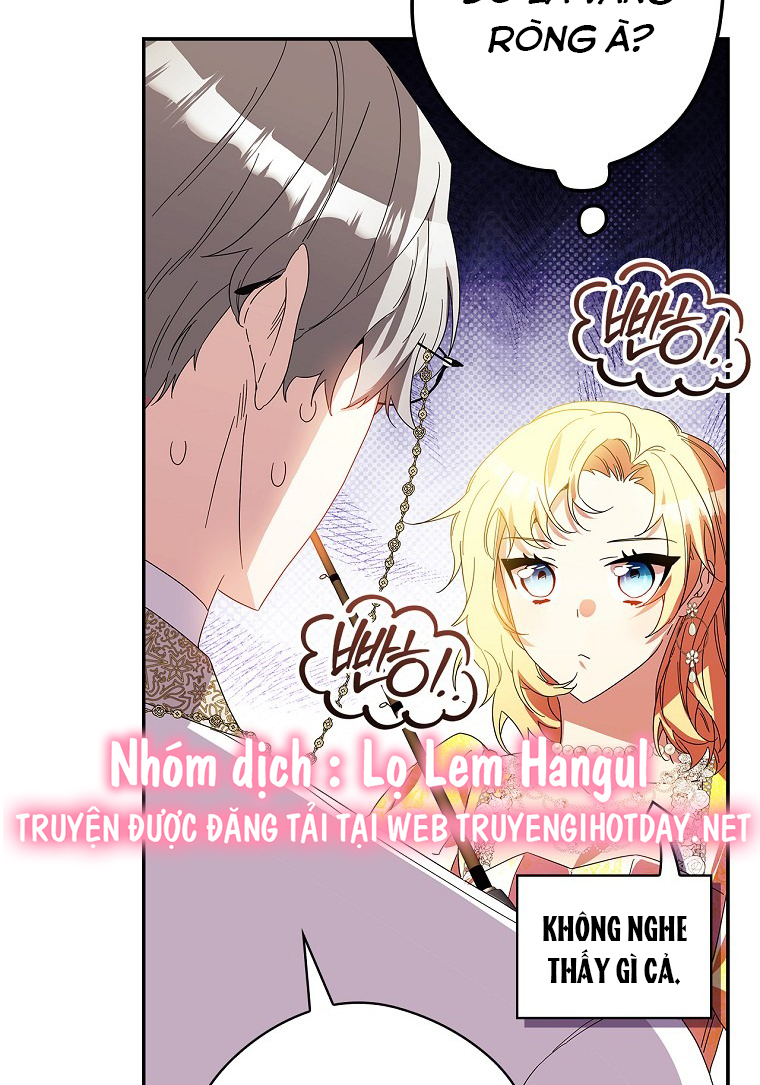 câu chuyện cổ tích về nhân vật phản diện chapter 45 7
