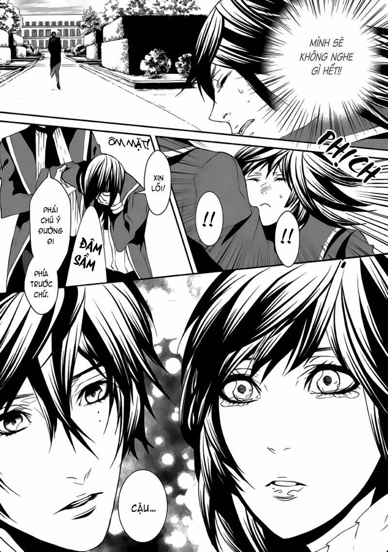 magnolia chapter 13 23