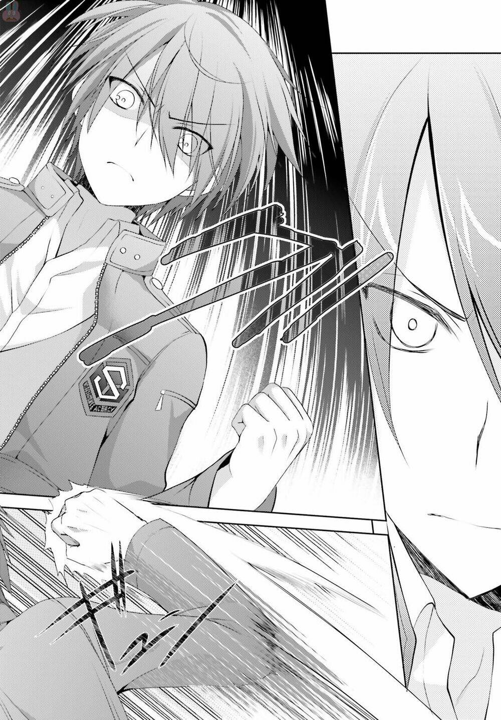 riddle joker chapter 1 17