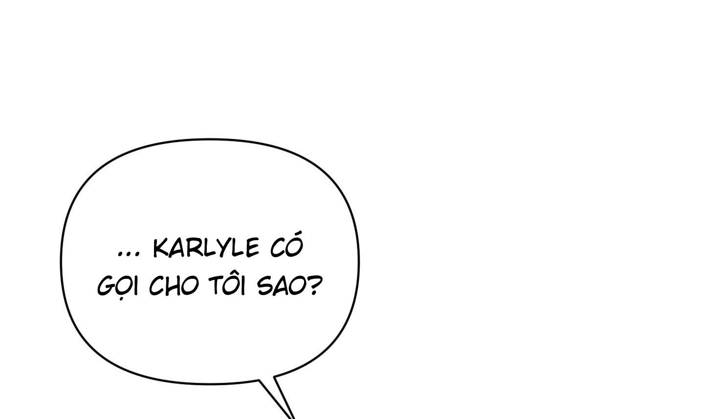 định rõ mối quan hệ chapter 66 134