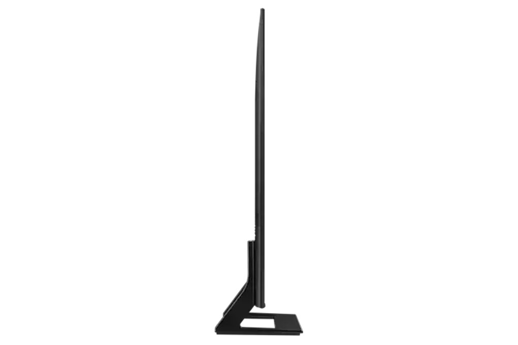 Smart Tivi Samsung Crystal UHD 4K 50 inch UA50BU8500 - Hàng chính hãng - Giao tại Hà Nội và 1 số tỉnh toàn quốc