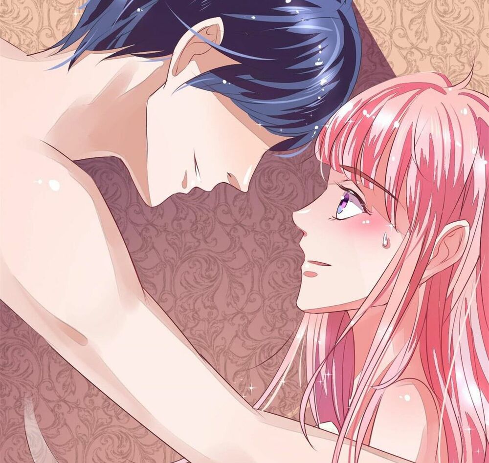 manh thê khó dỗ phần 1 chapter 4 30