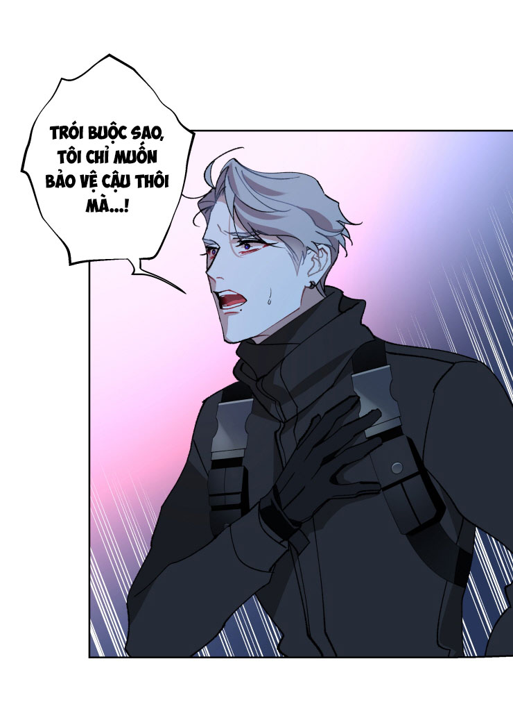 moon quake chapter 25 14