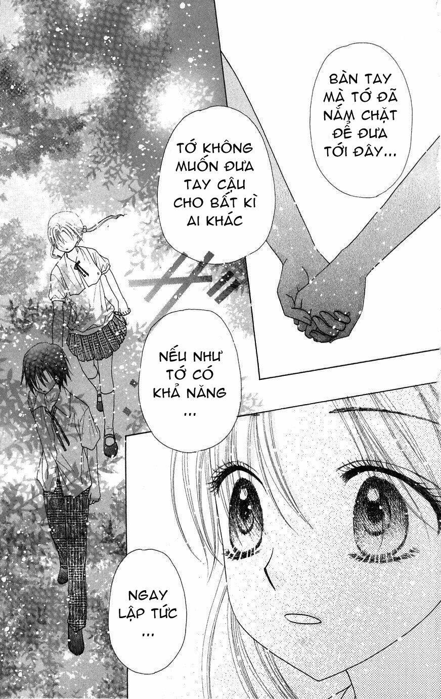 gakuen alice chapter 98 16