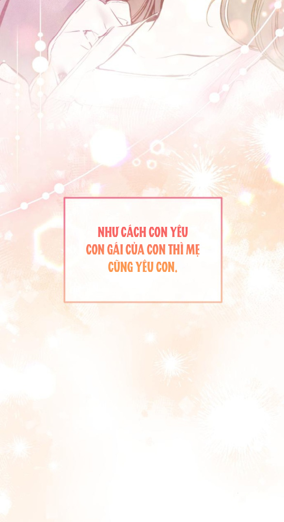 đứa trẻ trông giống tôi chapter 27.2 7